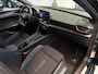 CUPRA Leon Sportstourer 1.4 e-Hybrid VZ Copper Edition CarPlay