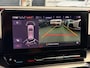 CUPRA Leon Sportstourer 1.4 e-Hybrid VZ Copper Edition CarPlay