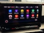 CUPRA Leon Sportstourer 1.4 e-Hybrid VZ Copper Edition CarPlay