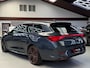 CUPRA Leon Sportstourer 1.4 e-Hybrid VZ Copper Edition CarPlay