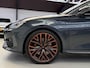 CUPRA Leon Sportstourer 1.4 e-Hybrid VZ Copper Edition CarPlay