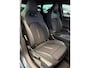 CUPRA Leon Sportstourer 1.4 e-Hybrid VZ Copper Edition CarPlay