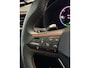 CUPRA Leon Sportstourer 1.4 e-Hybrid VZ Copper Edition CarPlay