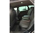 CUPRA Leon Sportstourer 1.4 e-Hybrid VZ Copper Edition CarPlay