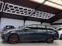 CUPRA Leon Sportstourer 1.4 e-Hybrid VZ Copper Edition CarPlay