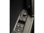 CUPRA Leon Sportstourer 1.4 e-Hybrid VZ Copper Edition CarPlay