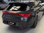 CUPRA Leon Sportstourer 1.4 e-Hybrid VZ Copper Edition CarPlay