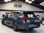 CUPRA Leon Sportstourer 1.4 e-Hybrid VZ Copper Edition CarPlay