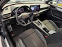 CUPRA Leon Sportstourer 1.4 e-Hybrid VZ Copper Edition CarPlay