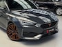 CUPRA Leon Sportstourer 1.4 e-Hybrid VZ Copper Edition CarPlay