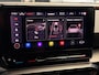 CUPRA Leon Sportstourer 1.4 e-Hybrid VZ Copper Edition CarPlay