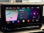 CUPRA Leon Sportstourer 1.4 e-Hybrid VZ Copper Edition CarPlay