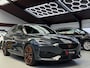 CUPRA Leon Sportstourer 1.4 e-Hybrid VZ Copper Edition CarPlay