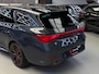 CUPRA Leon Sportstourer 1.4 e-Hybrid VZ Copper Edition CarPlay