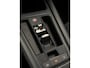 CUPRA Leon Sportstourer 1.4 e-Hybrid VZ Copper Edition CarPlay