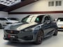 CUPRA Leon Sportstourer 1.4 e-Hybrid VZ Copper Edition CarPlay