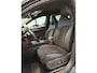 CUPRA Leon Sportstourer 1.4 e-Hybrid VZ Copper Edition CarPlay