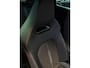 CUPRA Leon Sportstourer 1.4 e-Hybrid VZ Copper Edition CarPlay
