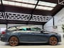 CUPRA Leon Sportstourer 1.4 e-Hybrid VZ Copper Edition CarPlay