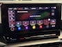 CUPRA Leon Sportstourer 1.4 e-Hybrid VZ Copper Edition CarPlay