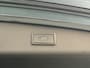 CUPRA Leon Sportstourer 1.4 e-Hybrid VZ Copper Edition CarPlay