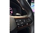 CUPRA Leon Sportstourer 1.4 e-Hybrid VZ Copper Edition CarPlay