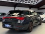 CUPRA Leon Sportstourer 1.4 e-Hybrid VZ Copper Edition CarPlay