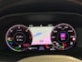 CUPRA Leon Sportstourer 1.4 e-Hybrid VZ Copper Edition CarPlay