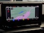 CUPRA Leon Sportstourer 1.4 e-Hybrid VZ Copper Edition CarPlay