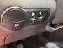 Hyundai i10 1.1 Active