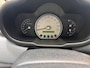 Hyundai i10 1.1 Active