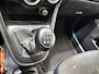 Hyundai i10 1.1 Active