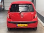 Hyundai i10 1.1 Active