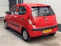 Hyundai i10 1.1 Active