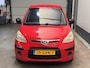 Hyundai i10 1.1 Active