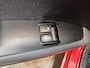 Hyundai i10 1.1 Active