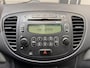 Hyundai i10 1.1 Active