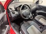 Hyundai i10 1.1 Active