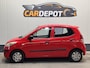 Hyundai i10 1.1 Active
