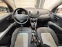 Hyundai i10 1.1 Active