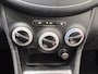 Hyundai i10 1.1 Active