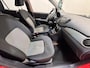 Hyundai i10 1.1 Active