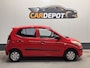 Hyundai i10 1.1 Active