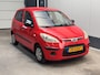 Hyundai i10 1.1 Active