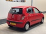 Hyundai i10 1.1 Active