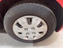 Hyundai i10 1.1 Active