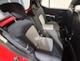 Hyundai i10 1.1 Active