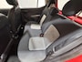 Hyundai i10 1.1 Active