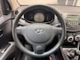 Hyundai i10 1.1 Active