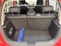 Hyundai i10 1.1 Active